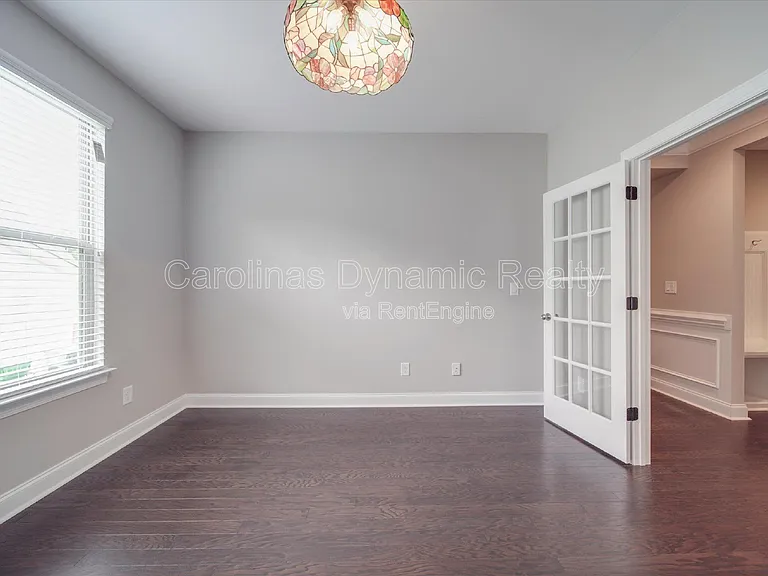14021 Goldenrod Trace Rd — Photo 25