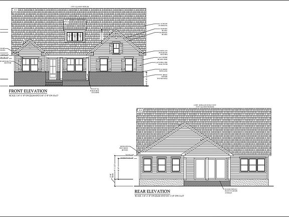 3rd image of 8116 Cypress St