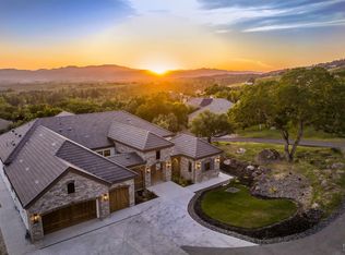 624 Chaparral Cir, Napa, CA 94558