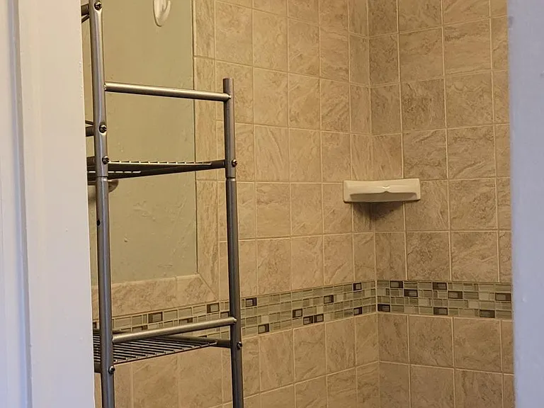 1549 Idaho Ave #1 — Photo 8