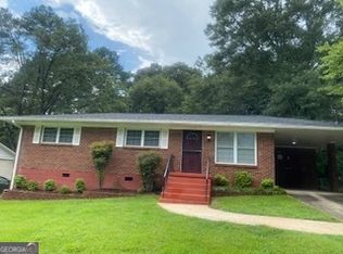 3047 Will Rogers Pl SE, Atlanta, GA 30316