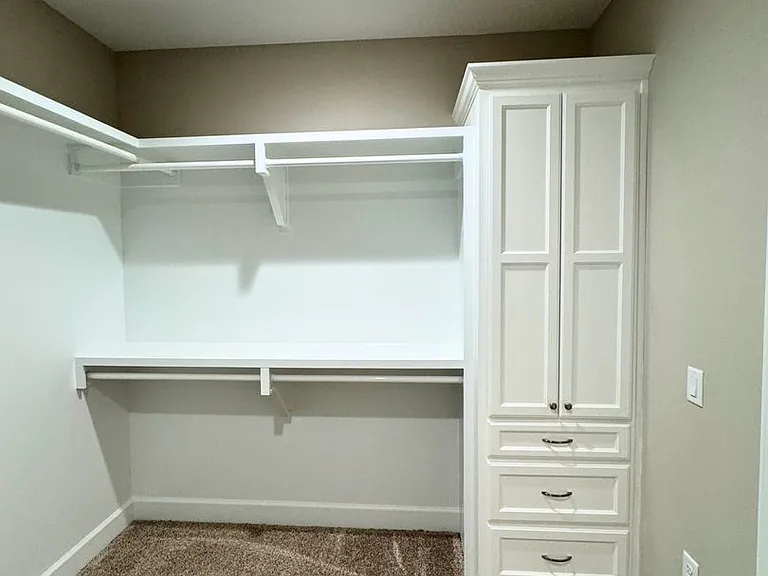135 Green Turtle Ct — Photo 25