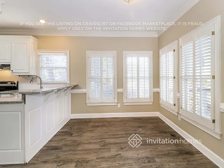 85 Westover Pl — Photo 7