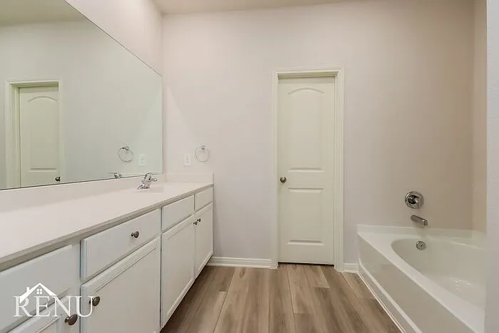 25377 Cypress Bend Dr — Photo 12