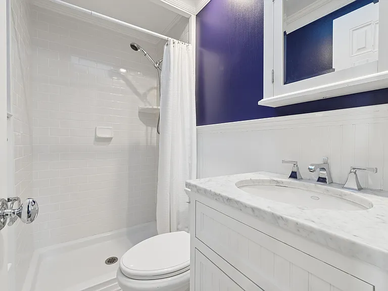 30A Lighthouse Rd — Photo 15