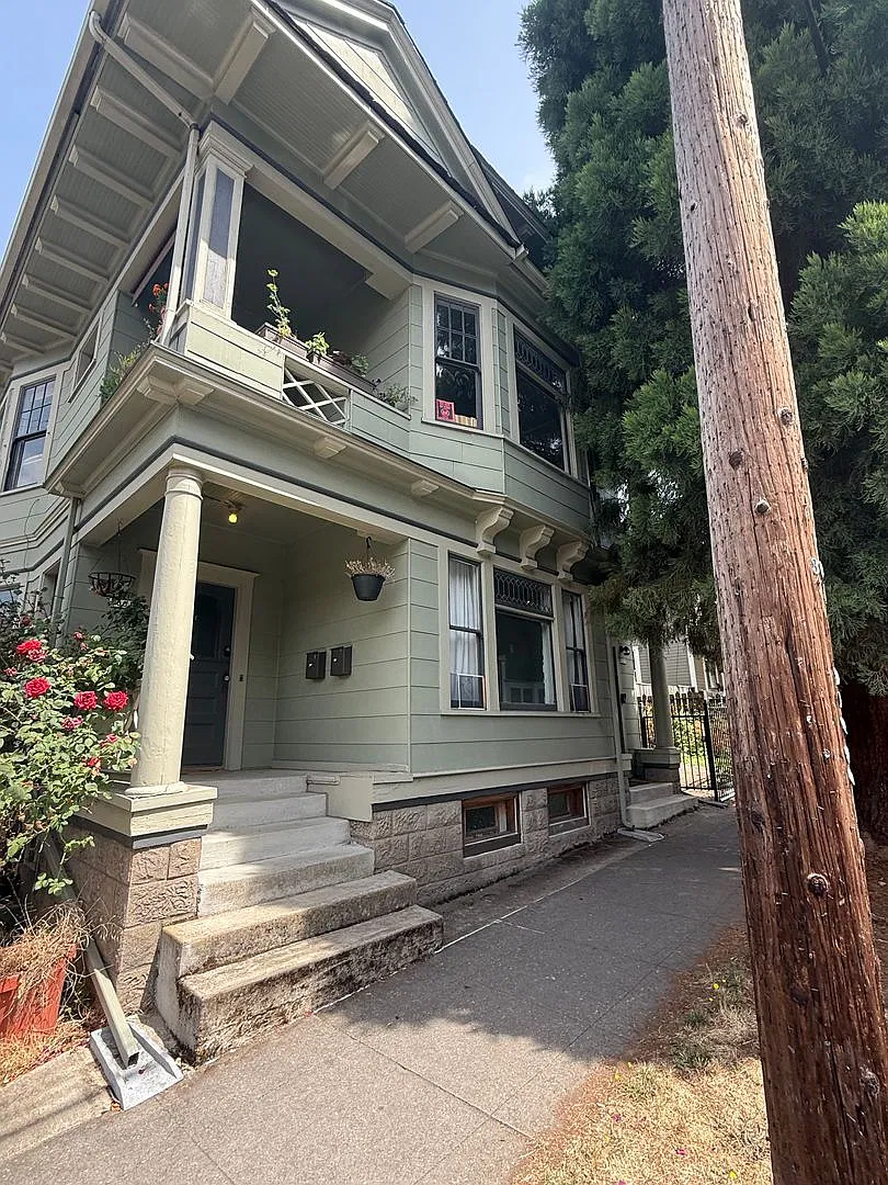 smi01 - SE Ankeny — Photo 2