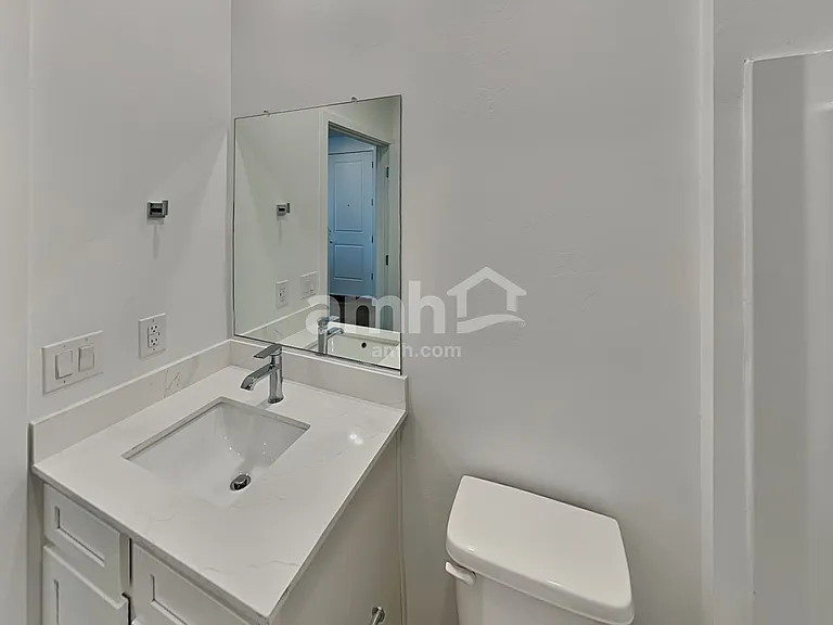 9567 E Harkes Dr — Photo 16