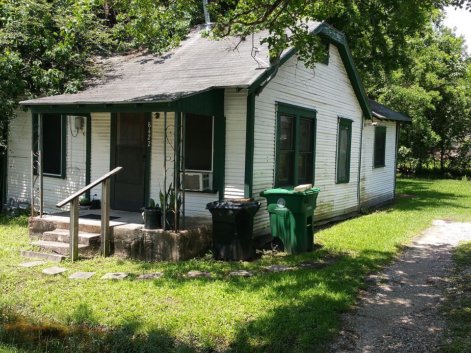 1st image of 8411 Southview St