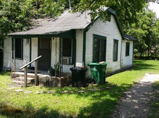 8411 Southview St, Houston, TX 77051