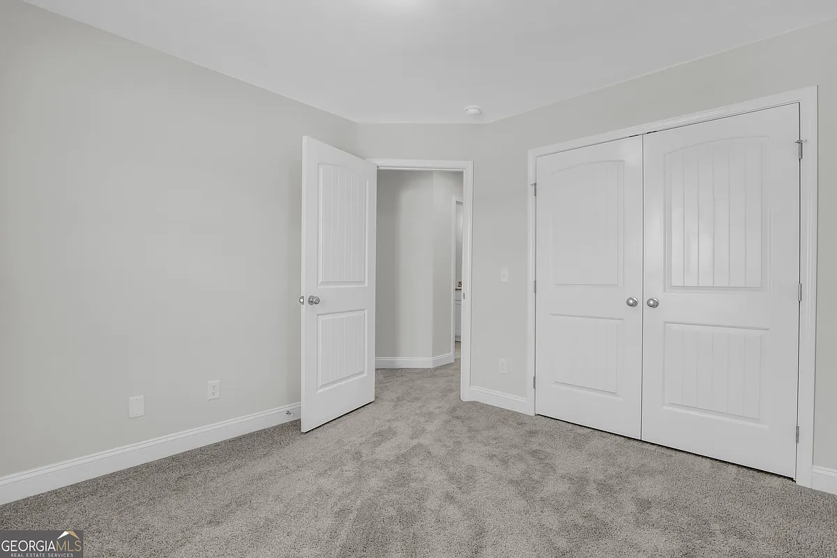 Building Photo - 474 Sandbar Ln