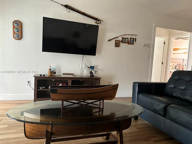 9502 Aviation Blvd #9502 — Photo 6
