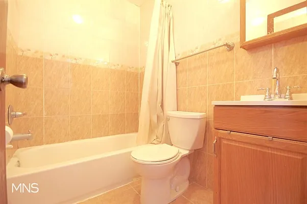 Rented by MNS | media 21