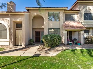 500 N Roosevelt Ave UNIT 102, Chandler, AZ 85226