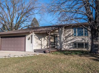 20050 Chippendale Ave, Farmington, MN 55024