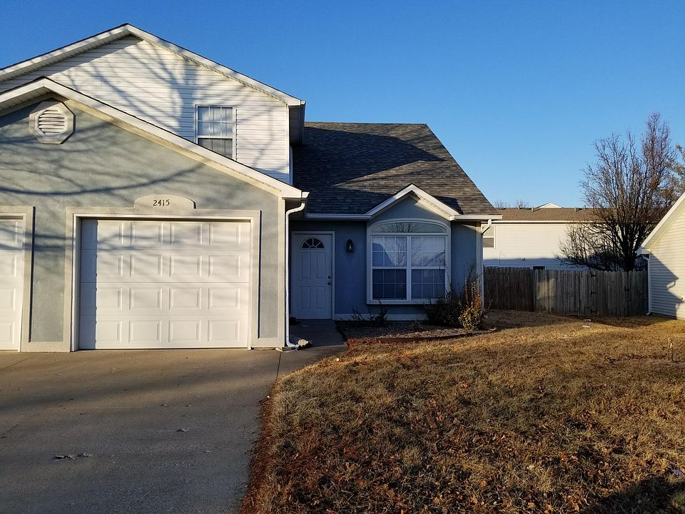 1st image of 2415 Churchill Ct