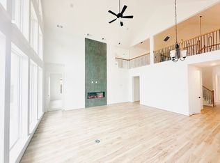 237 Landon Trl, Fate, TX 75189