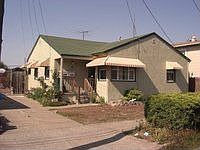 1st image of 2355 Gaynor Ave
