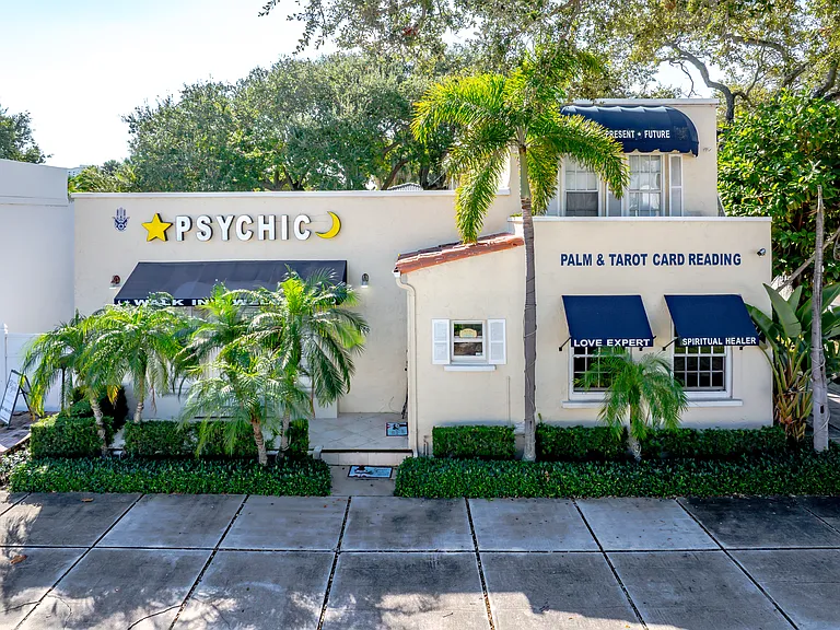 700 E Palmetto Park Rd #700 — Photo 28