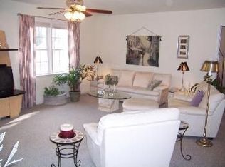 7330 Dennisville Rd, Amelia Court House, VA 23002