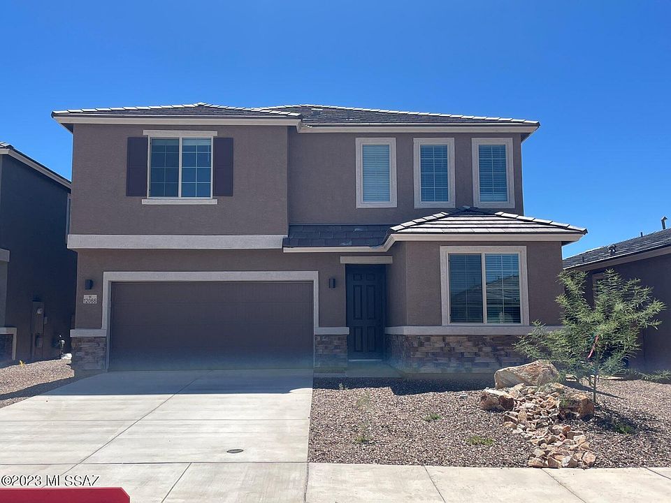 1st image of 12066 E Bohlman Dr