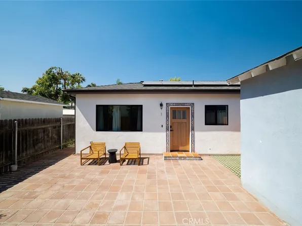 613 W Olive Ave, Monrovia, CA 91016