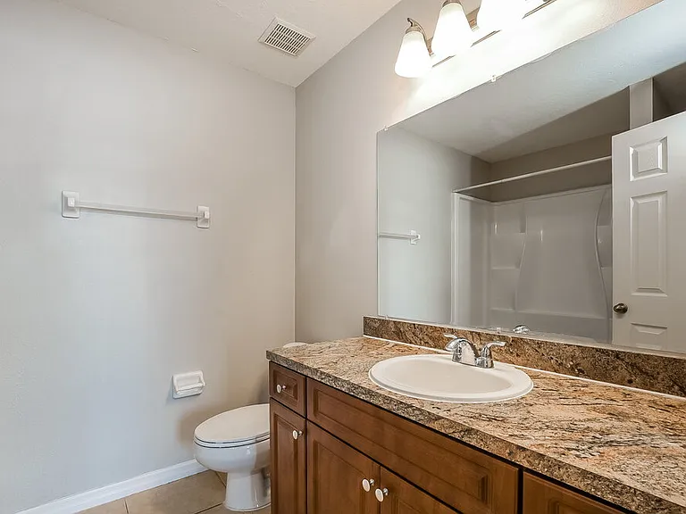 2347 Topaz Trl — Photo 15
