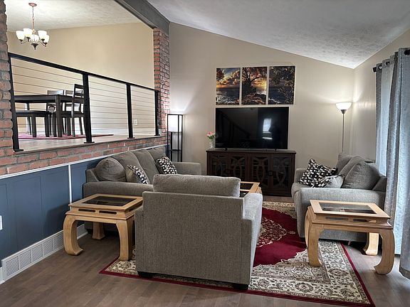 3rd image of (Undisclosed Address)