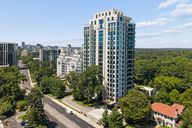 photo property thumbnail