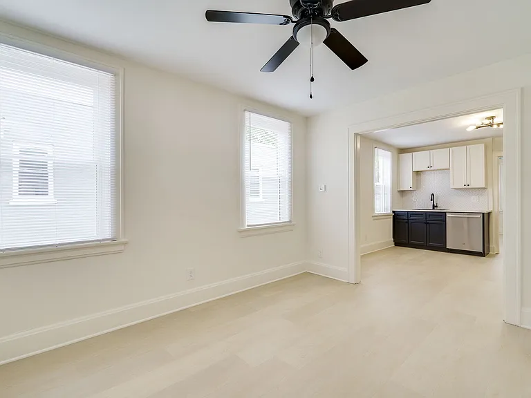 1735 Lincoln Ave #4 — Photo 10