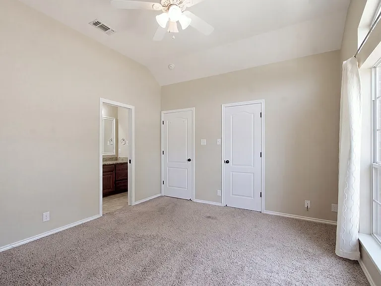 5513 Carmel Ct — Photo 26