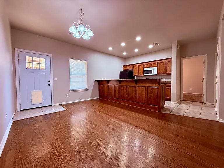 3104-1 SW Deerfield Blvd — Photo 4