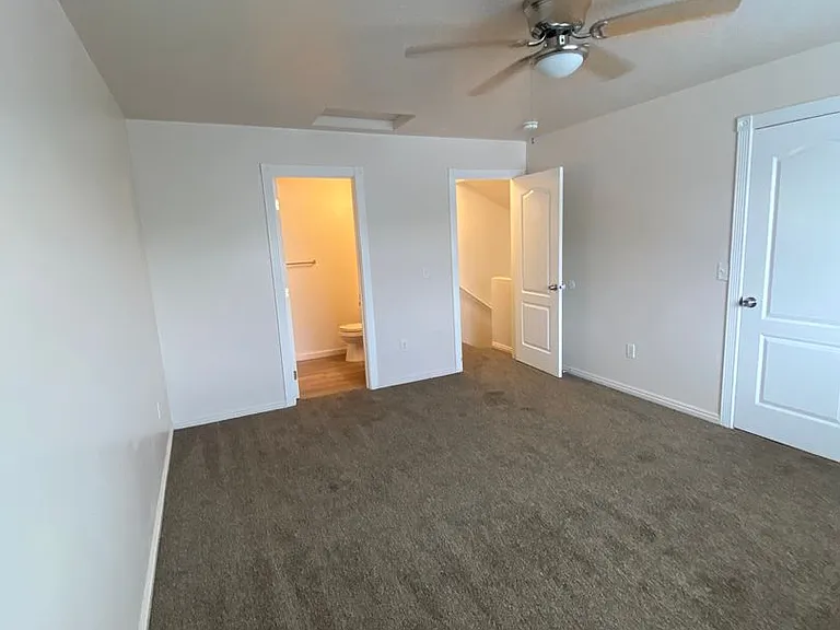 2273 Lexis Ln — Photo 14