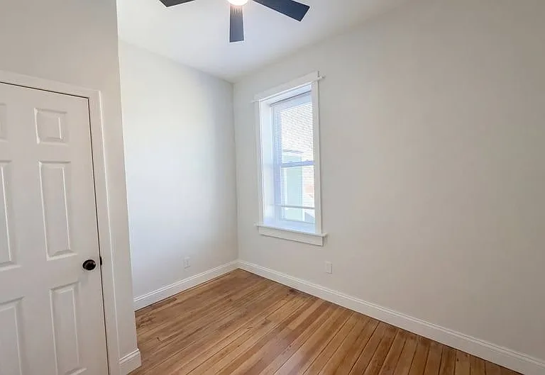 7101 Virginia Ave — Photo 12