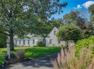 20 Bonna St, Beacon Falls, CT 06403