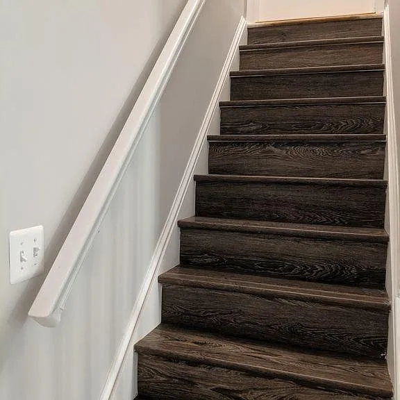 270 Parkside Rd — Photo 32