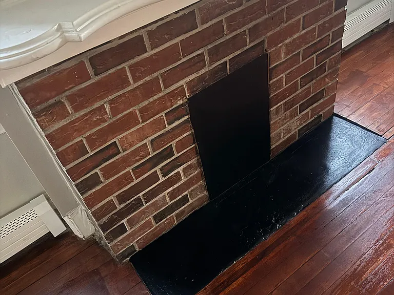 22 Townley St #1 — Photo 13