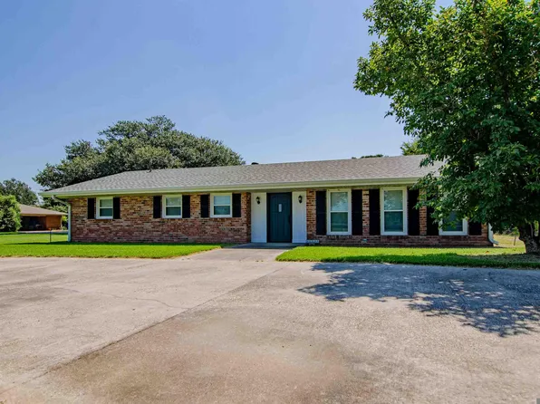 35325 Highway 69, White Castle, LA 70788