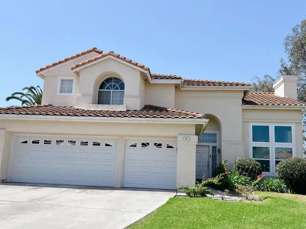615 Naples Ct, Oceanside, CA 92057