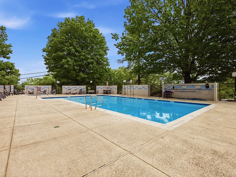 5911 Edsall Rd #1201 — Photo 15