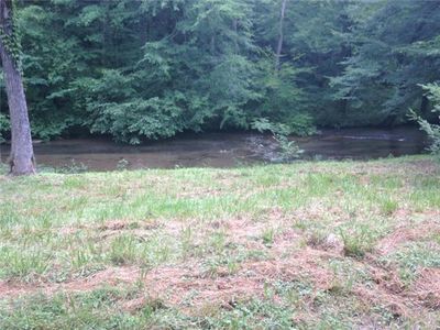 0 Railroad Bed Rd, Iron City, TN, 38463