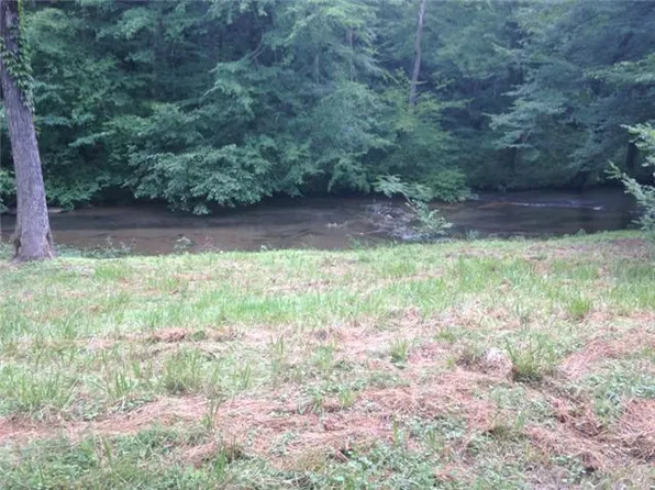 0 Railroad Bed Rd, Iron City, TN 38463