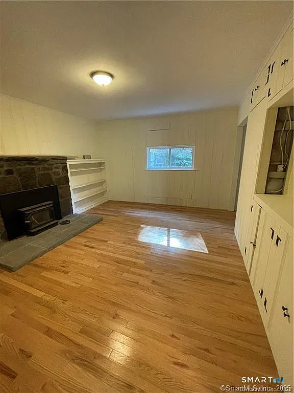 3 bed, 2.0 bath, 1200 sqft, $2,850 — Photo 4