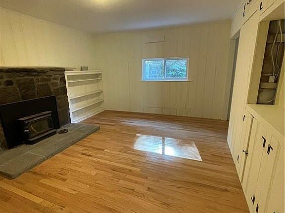 4th image of 86 Pocahontas Rd #84