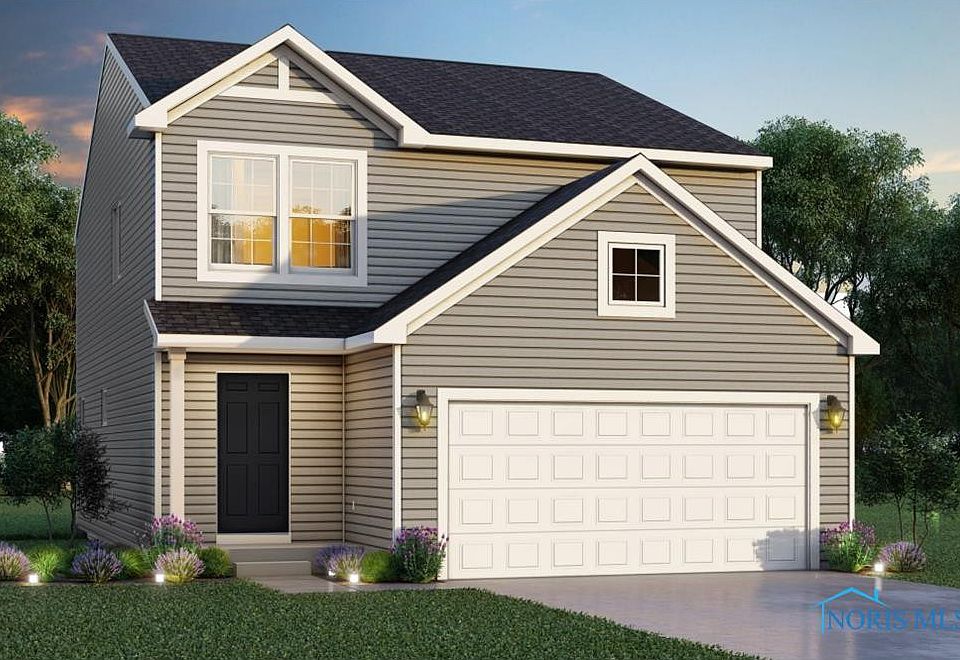 1st image of 1526 Circle Dr