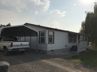 1728 Burrell Ave #B, Lewiston, ID 83501