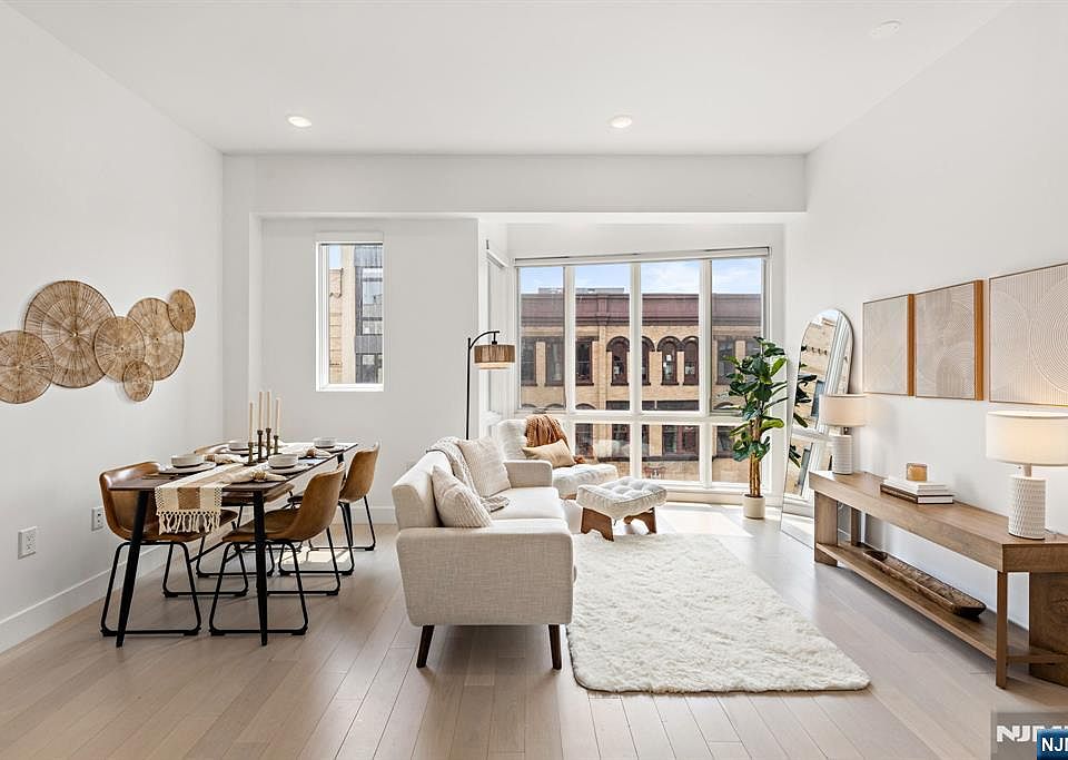 1st image of 332 Newark Avenue