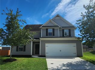 552 Greenlee Rd, Athens, GA 30606