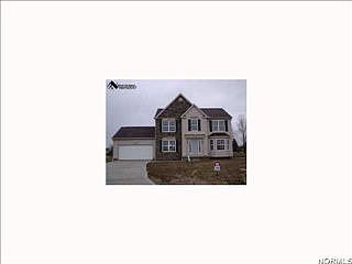 2nd image of 3269 Burnham Dr