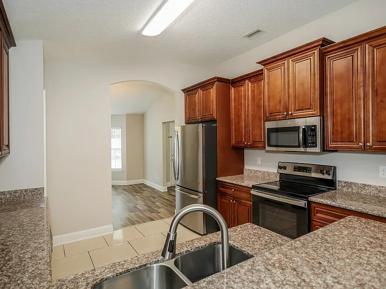 8041 Byrd Landing Ct — Photo 8