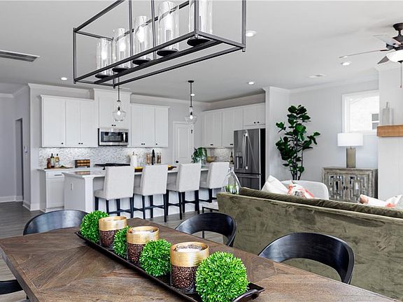 7th image of this home